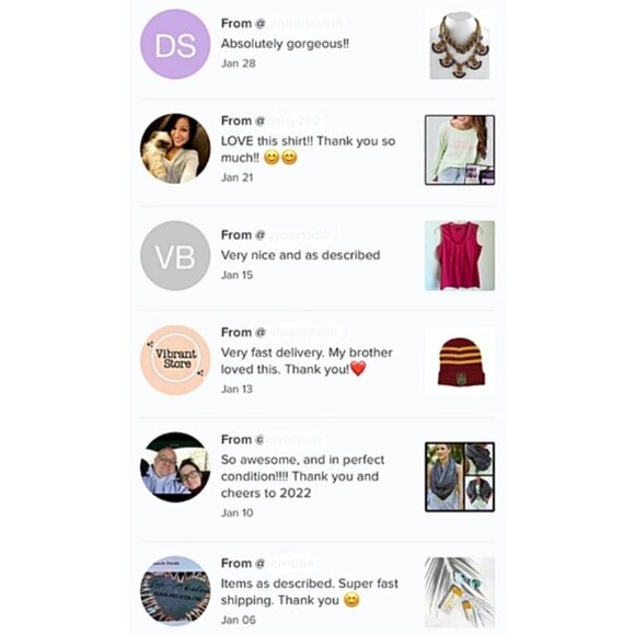 Reusable Non Plastic Canvas Grocery Shopping Bag - Picture 5 of 5